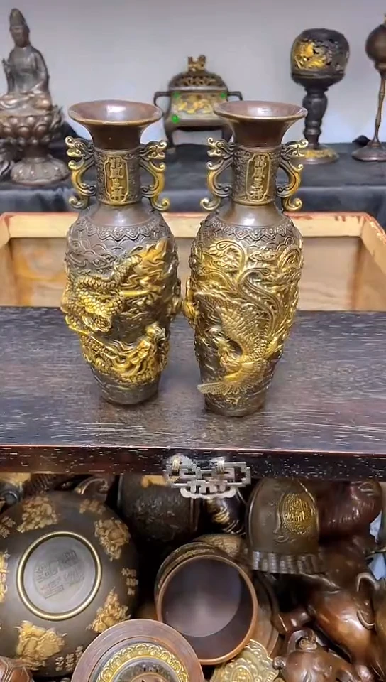 【闪购商品】0301李哥专属推荐链接