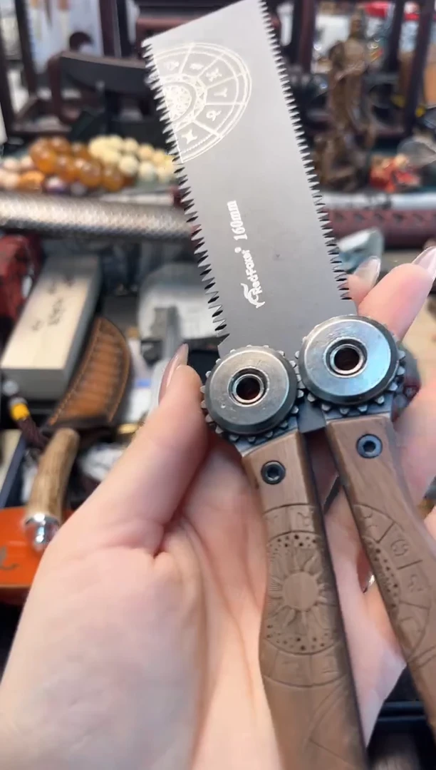 【闪购商品】瓷片ju晓魏甄宝阁品质保证