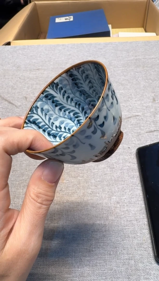 【闪购商品】老板们一单一付 不要压单 感谢支持