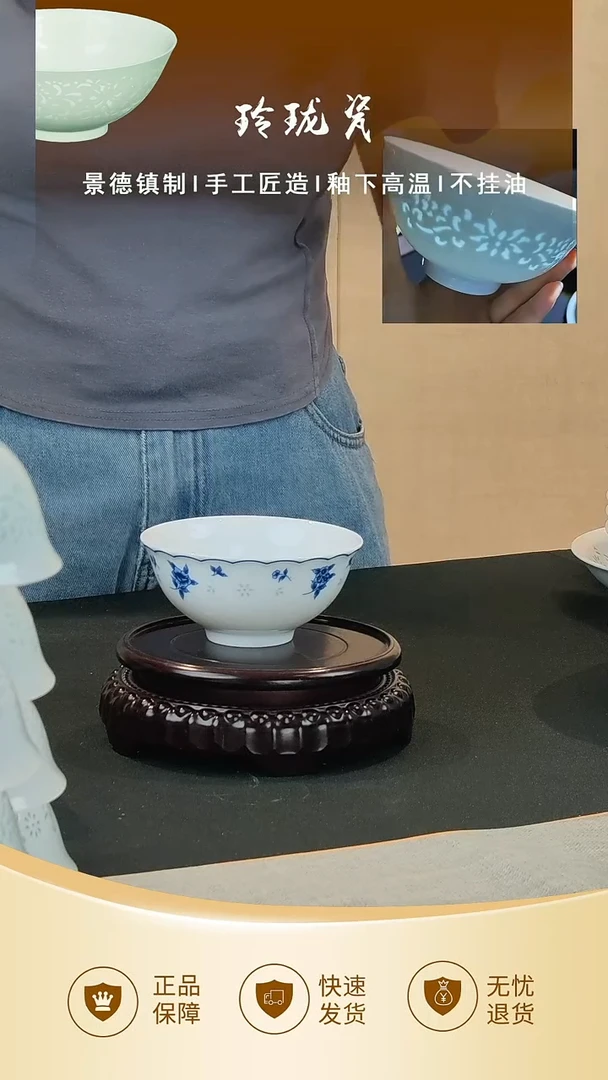 其他测试111111111