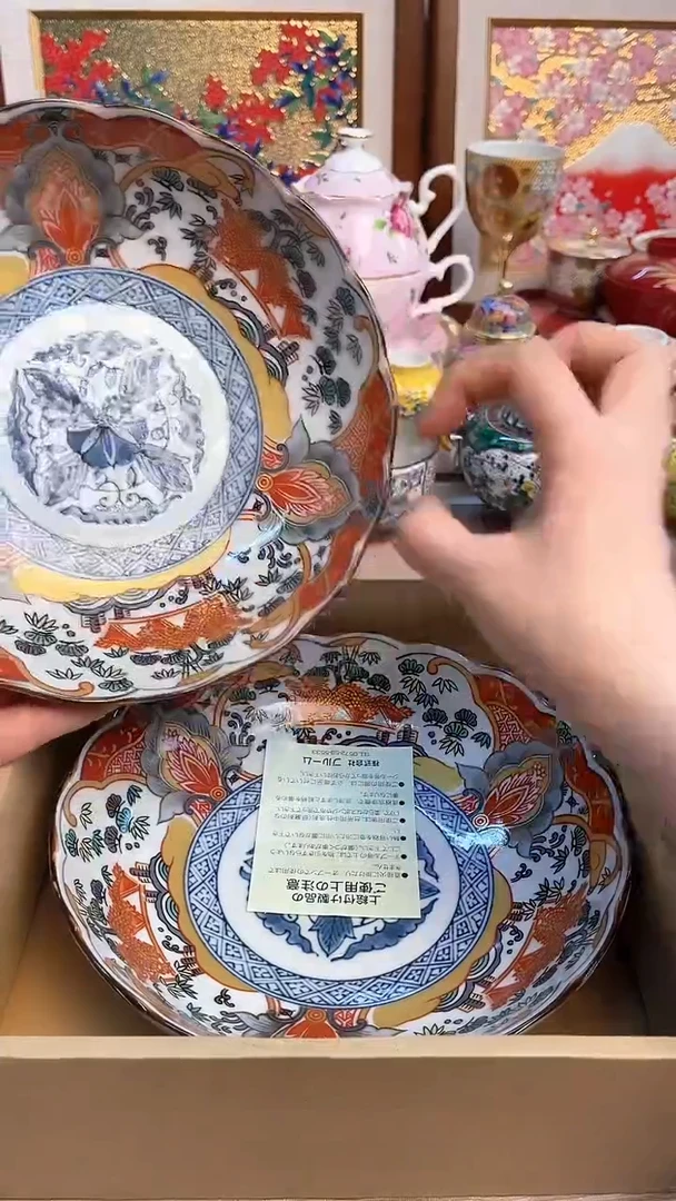 摆件陶瓷陶瓷陶瓷陶瓷