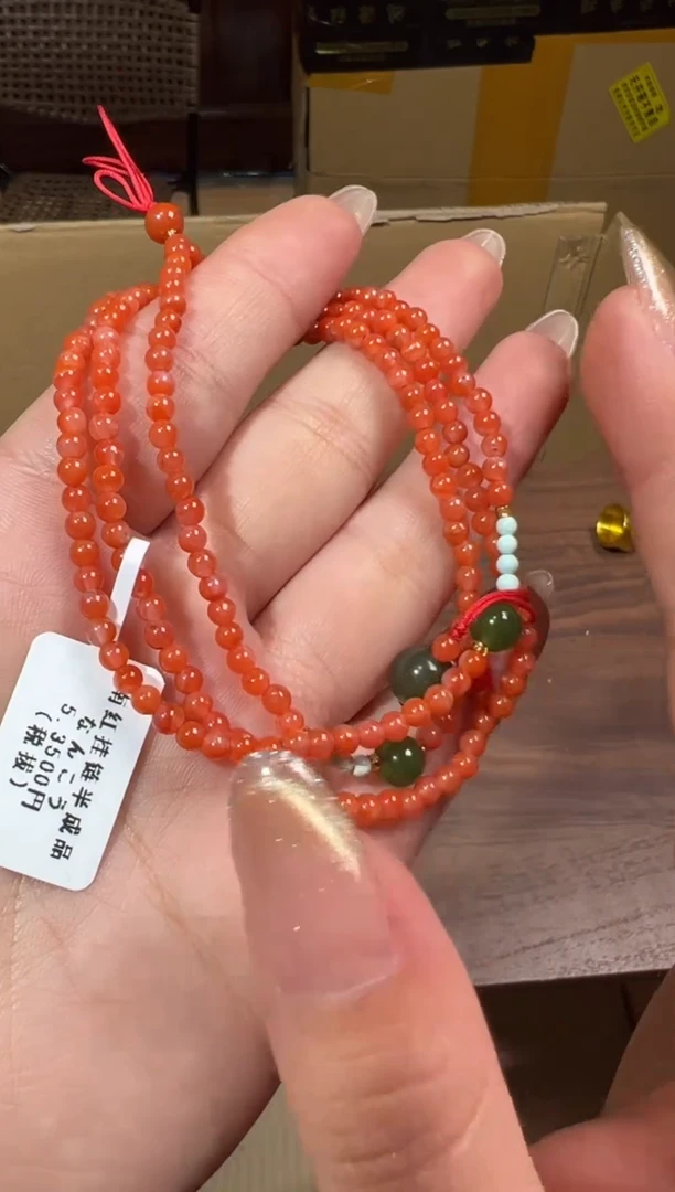 【闪购商品】瓷片工艺赏玩器物（下单即认可）多样性发一个