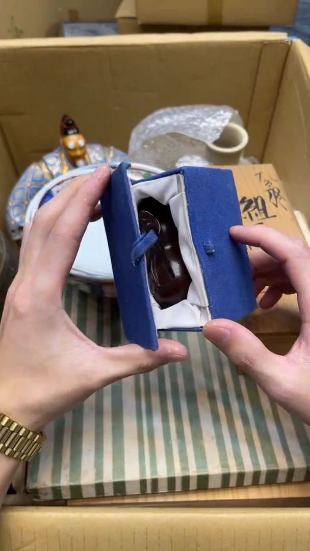 瓷片用****14395中古商品 谨慎购买