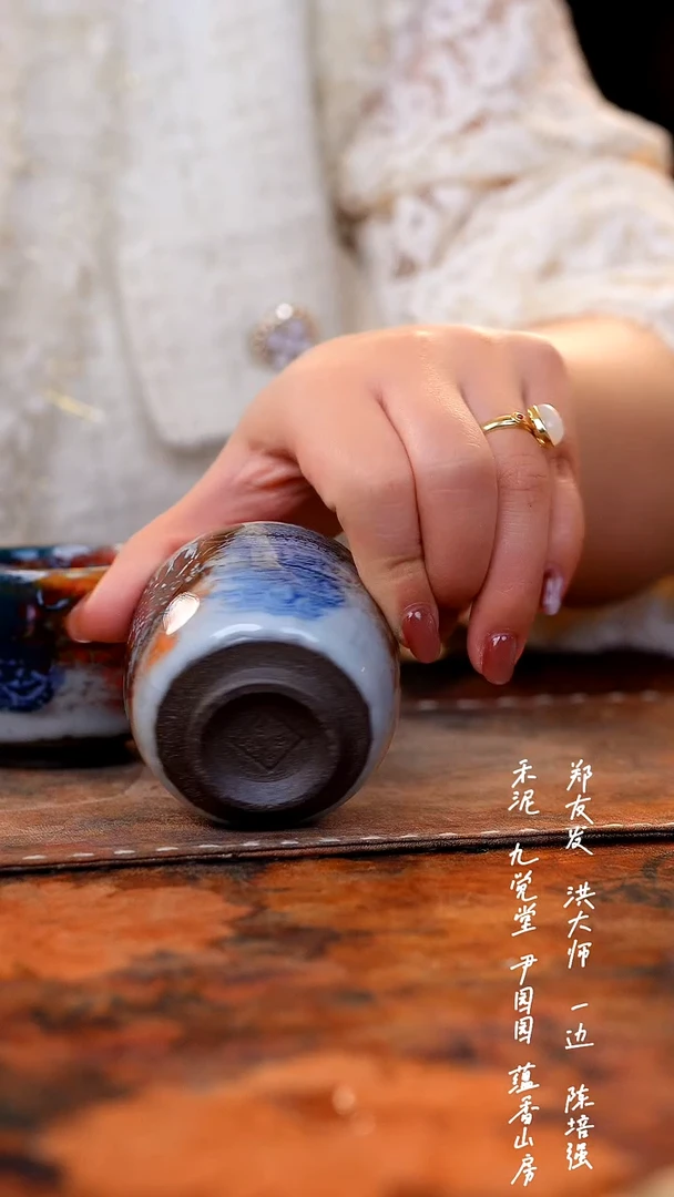 【闪购商品】000000000000000