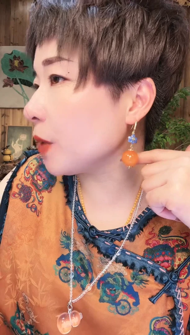 树脂制品00000000113