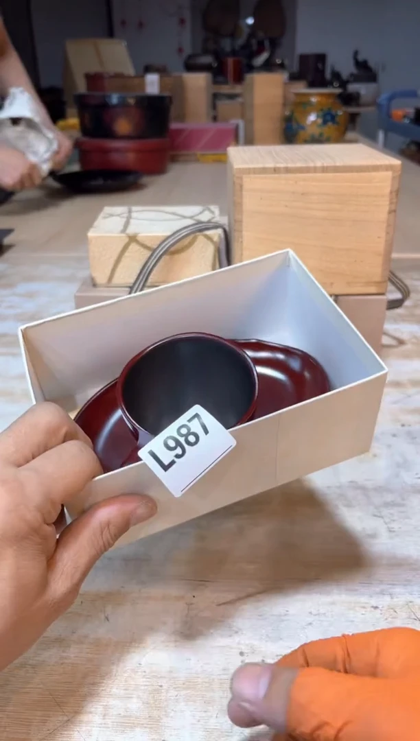 瓷片一*雲直播定闪专用链接2346545