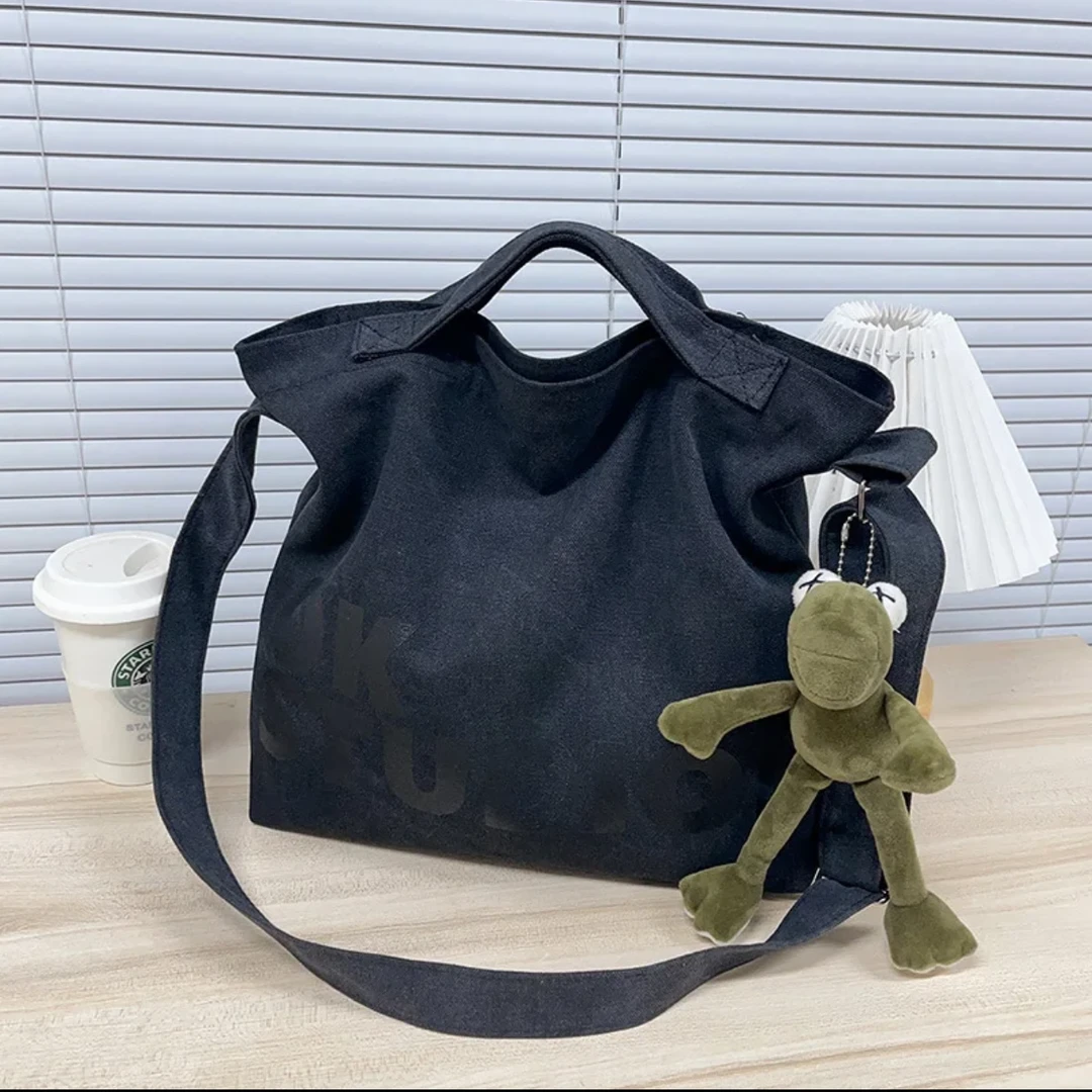 经典百搭时尚包124