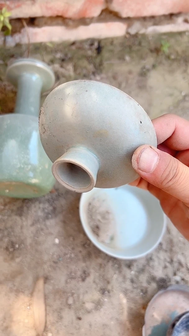 瓷器瓷器瓷器瓷器梅****゛瓷器瓷器瓷器瓷器
