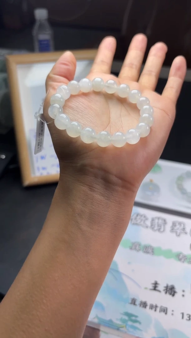 未镶嵌挂件翡翠多样性发一件YJ2-150-10