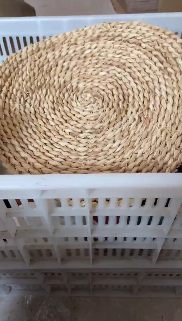 杯子瓷无运费险有瑕疵的摄影的产品有使用过的痕迹有点脏介意勿拍