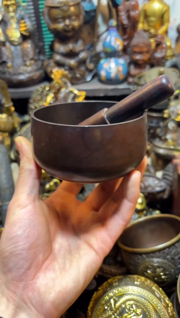 【闪购链接】古上古铜器专属链接