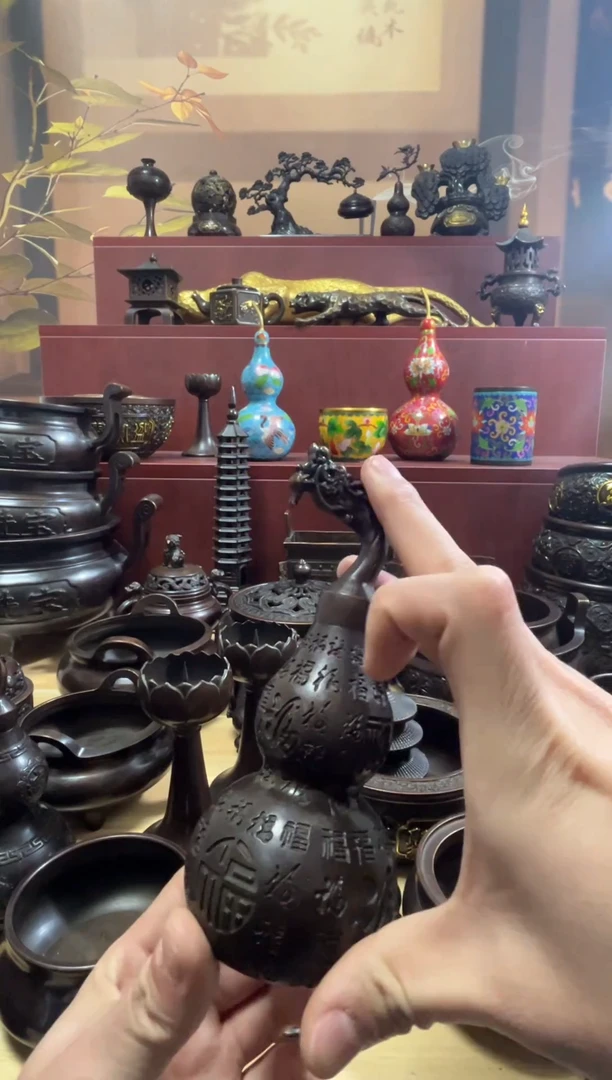 a铜铜铜铜铜铜铜铜