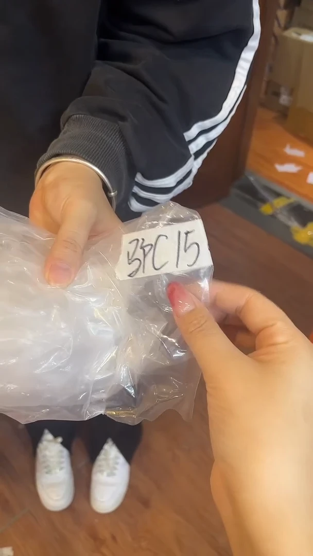 杯秋**浓鸿辉家品牌瓷器，京东包邮！