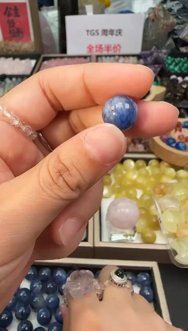 吊坠(不含链)未镶嵌水晶111a多样性发其一/9.18/1个