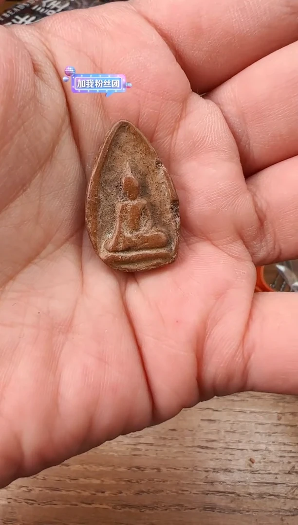 琉璃颈饰【 肖钟出品 】