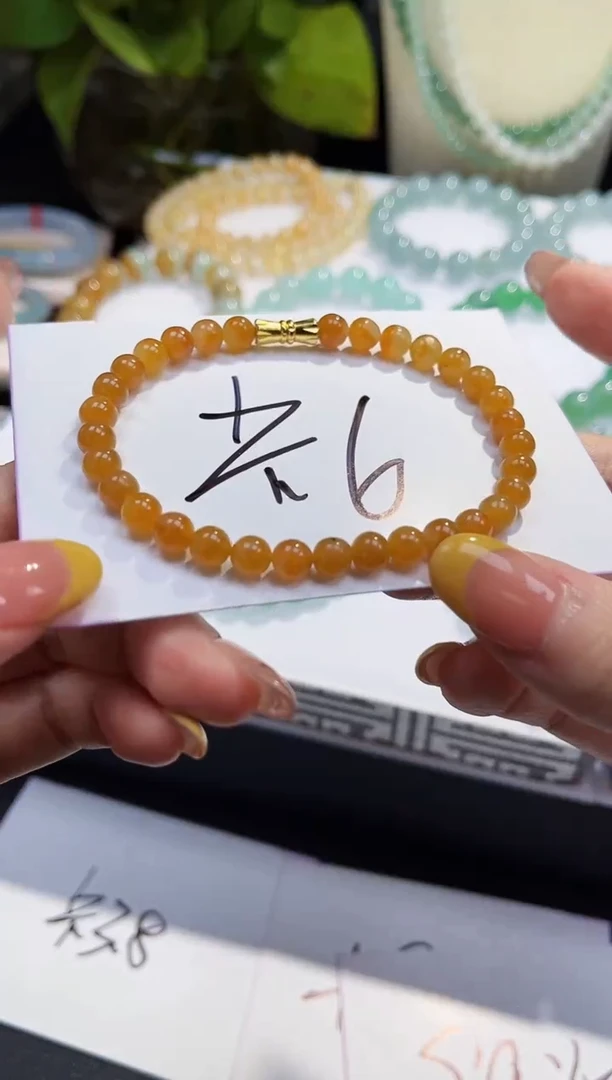 定制翡翠未镶嵌缅甸天然翡翠A货