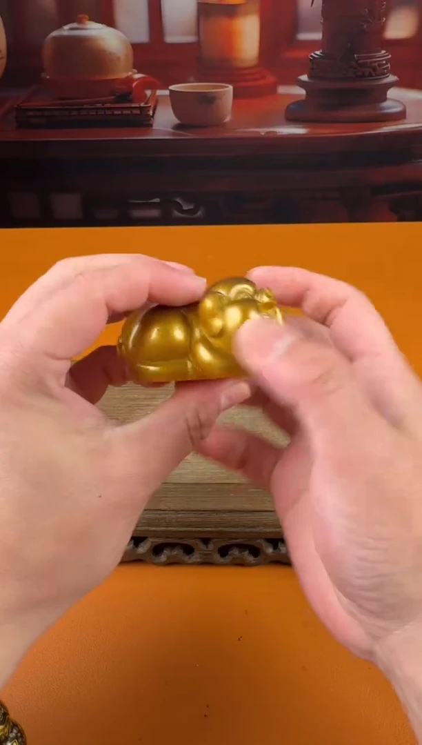 【闪购商品】@@@@@@@@@@@@@@1