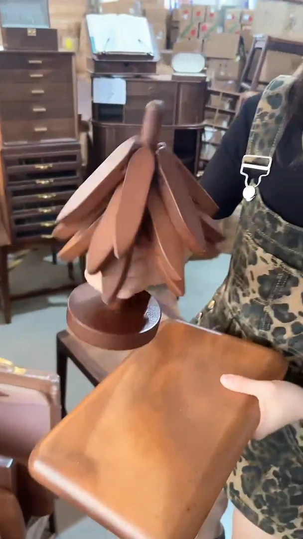 清仓清仓清仓清仓