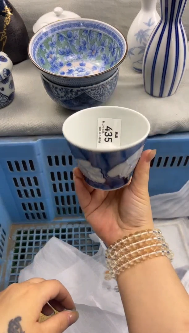 玉瓷货店 闪购类型 定向 用户15