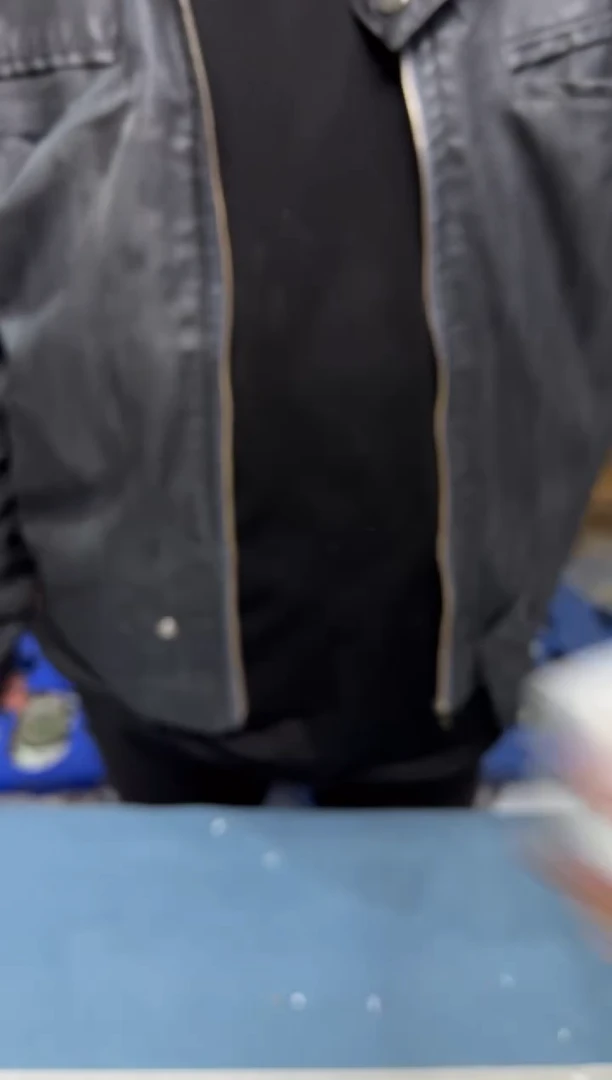 瓷片其他其他其他其他