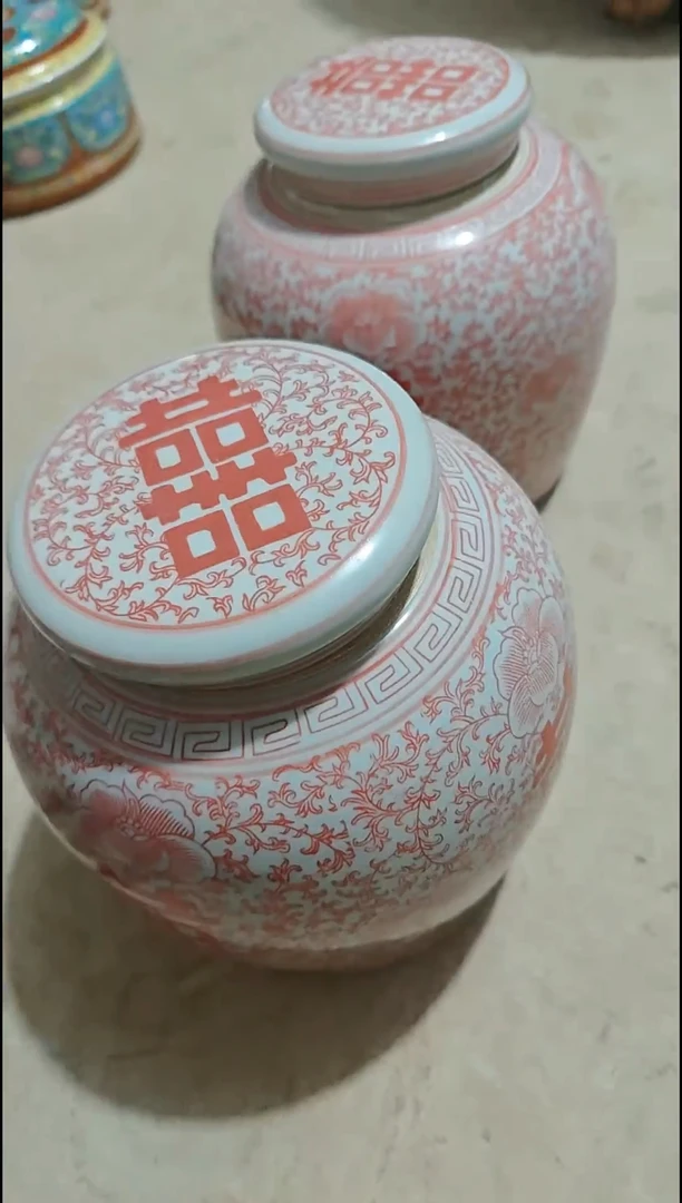 茶杯紫砂直播闪购改价链接