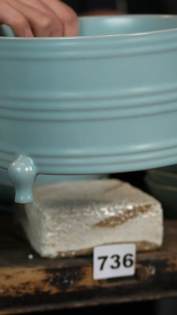 【闪购商品】瓷片标题标题标题标题