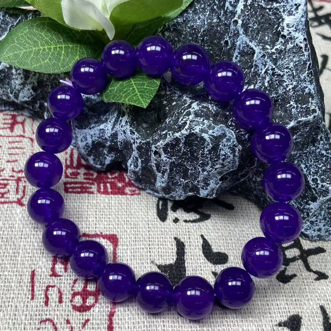 古典105奢侈缅古典美丽首饰赠链配礼盒--多样性发其一