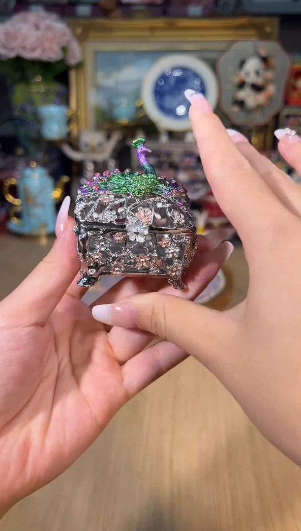 陶瓷陶瓷陶瓷陶瓷