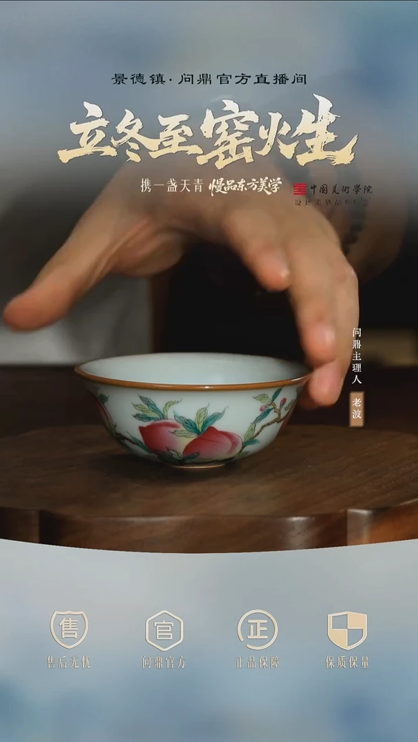 111111111111111111111