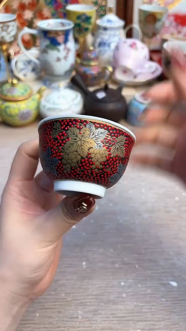 摆件陶瓷陶瓷陶瓷陶瓷