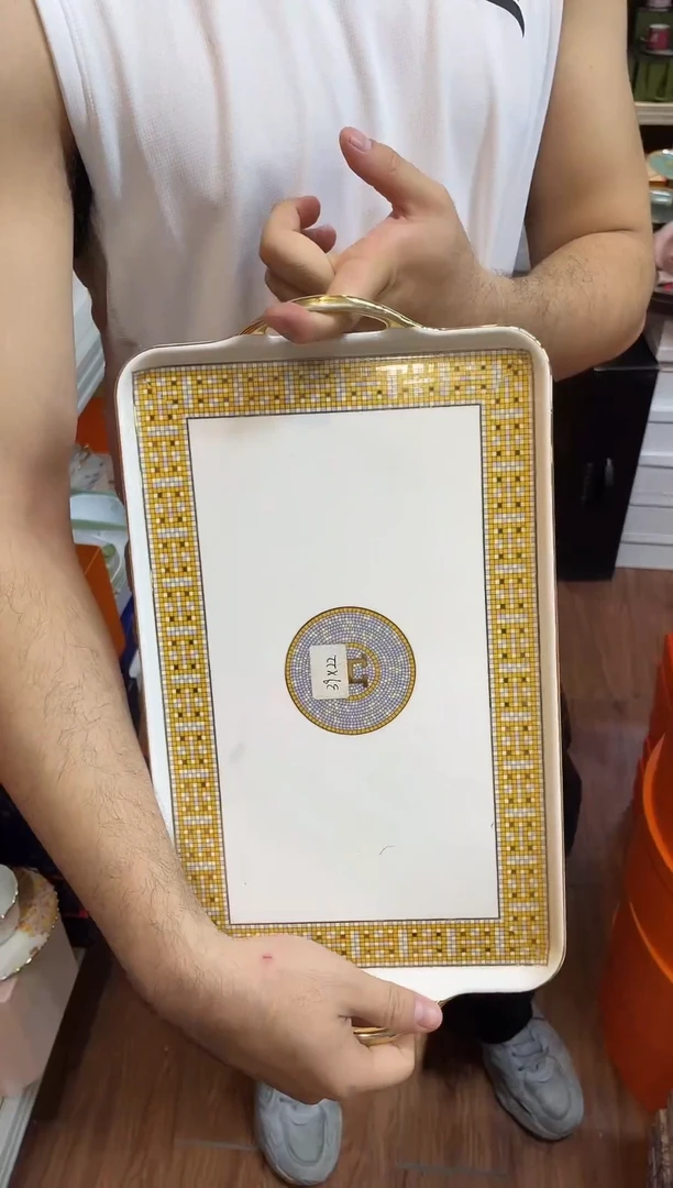 杯鸿辉家品牌瓷器，京东包邮！