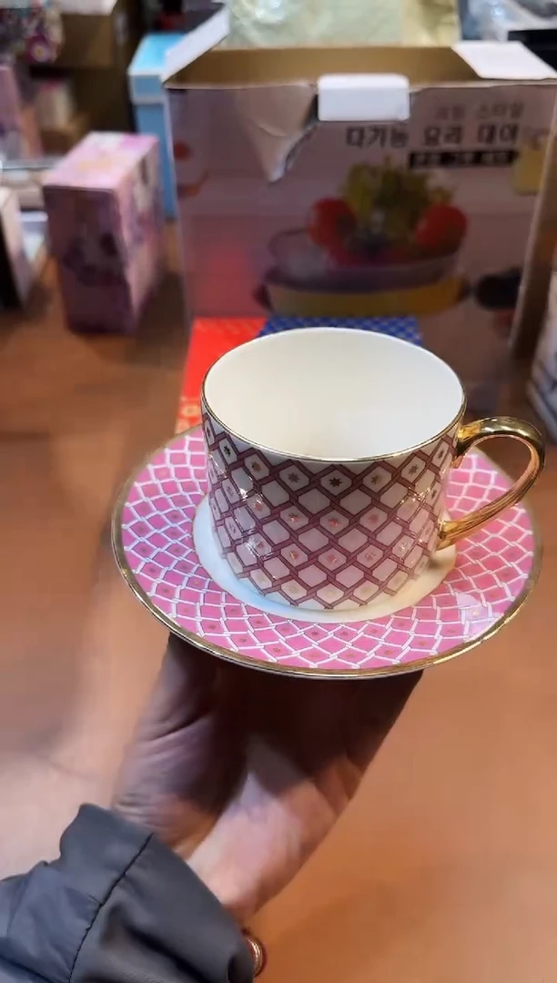 瓷片E852-Y133阿海专属，全场包邮