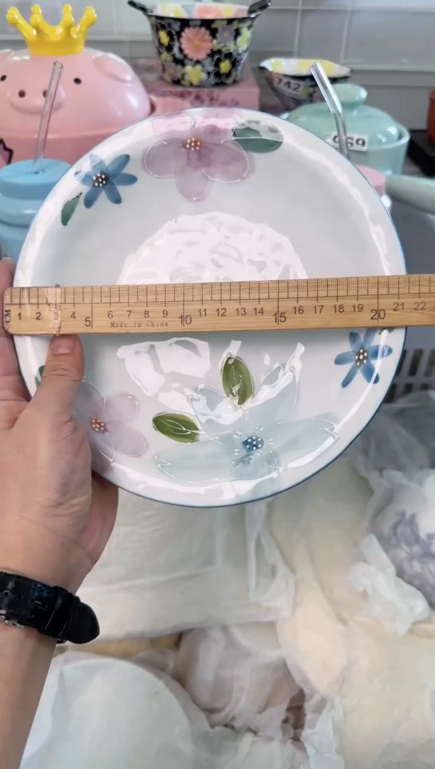 瓷片238默认微瑕谨慎参怕库存1件