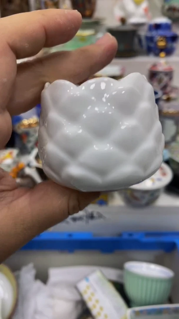 简*闪购脚本-1767167055000