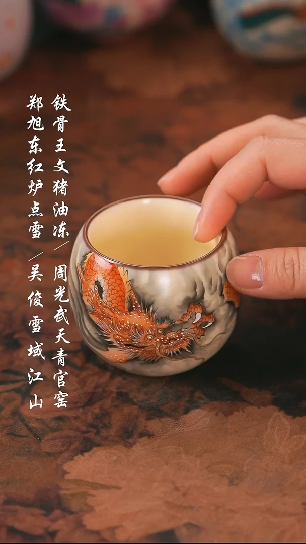 00000000000000000000000001