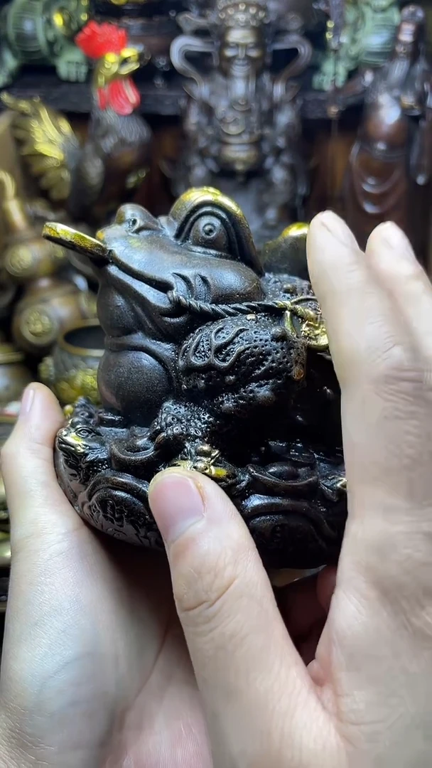 闪购链接，点击下单，有运费险