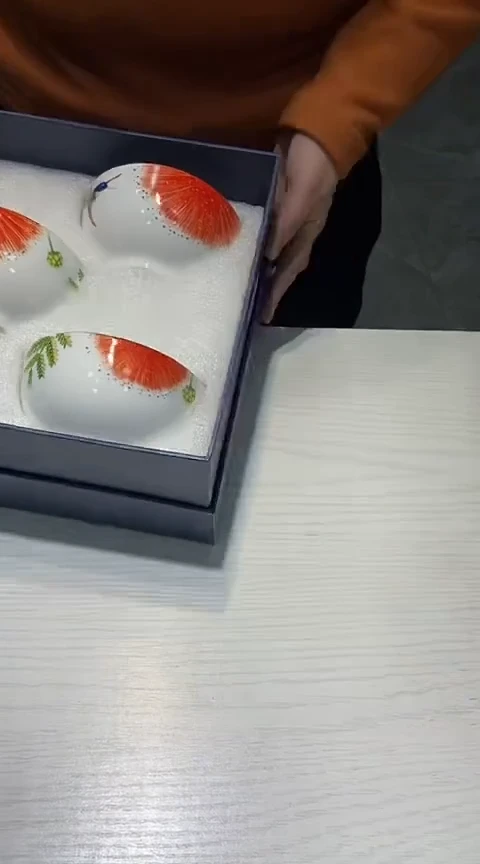 瓷片生活的本意是开心啊@@1