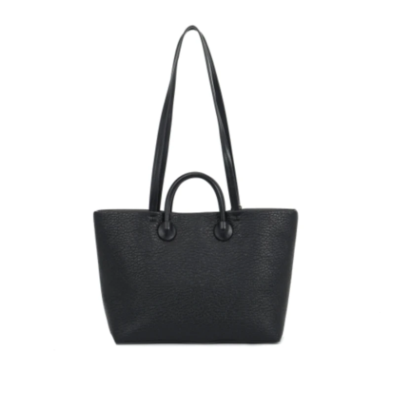 （粉丝专享）新款包包时尚百搭女士经典简约女士单肩包LB006（5007）