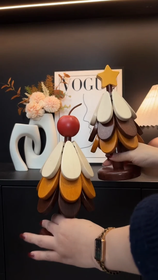 木木木@@@@@@@@50008476