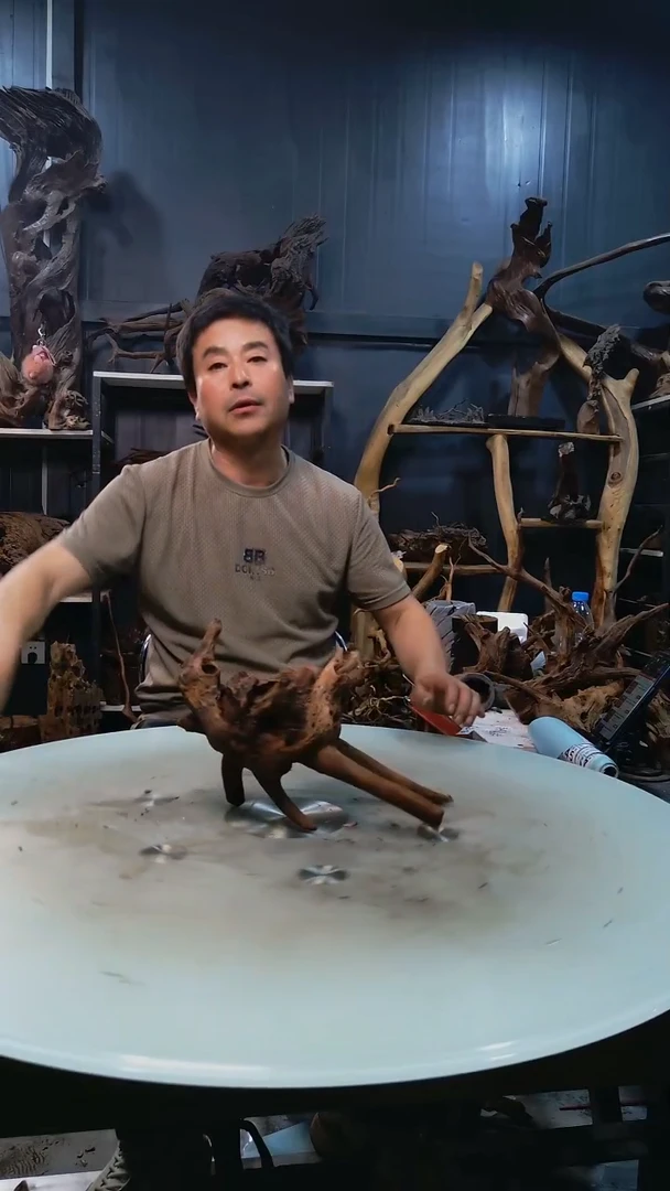 739清香阁清香阁清香阁