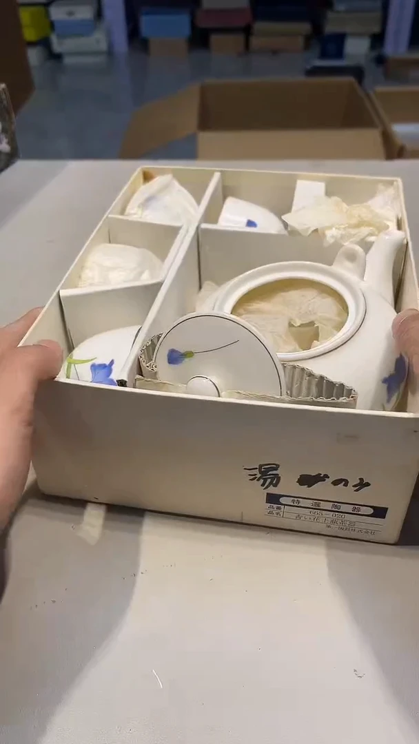 手工艺品琉璃西**咖 城城工艺品店