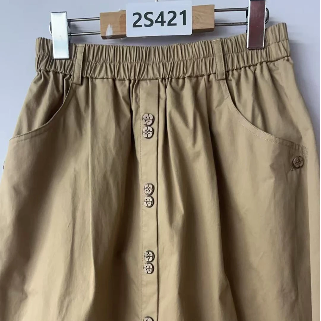 紫系列-欧家时尚女装【2S421】叁2J