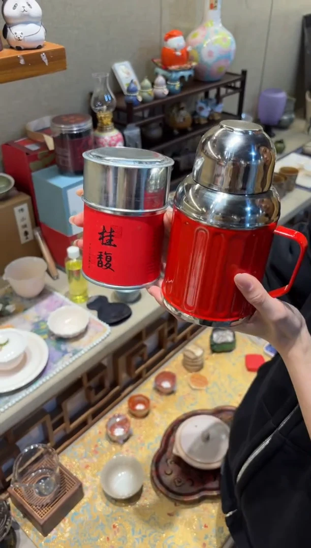 瓷片          @@ALZ006+CY404