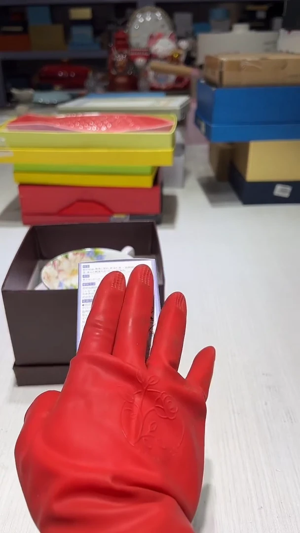 瓷片1111111111@@1