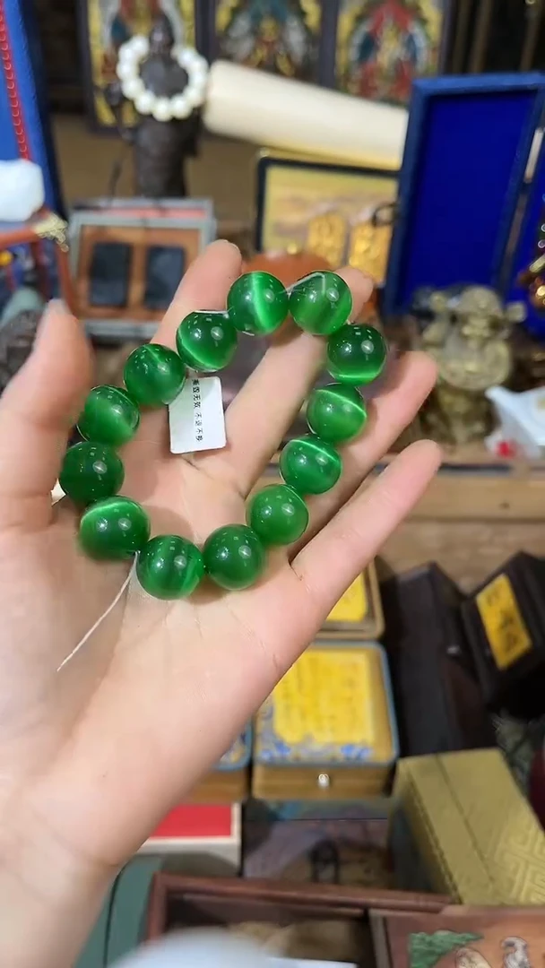 【闪购商品】玛瑙/玉髓颈饰未镶嵌甜姐心意专属链接