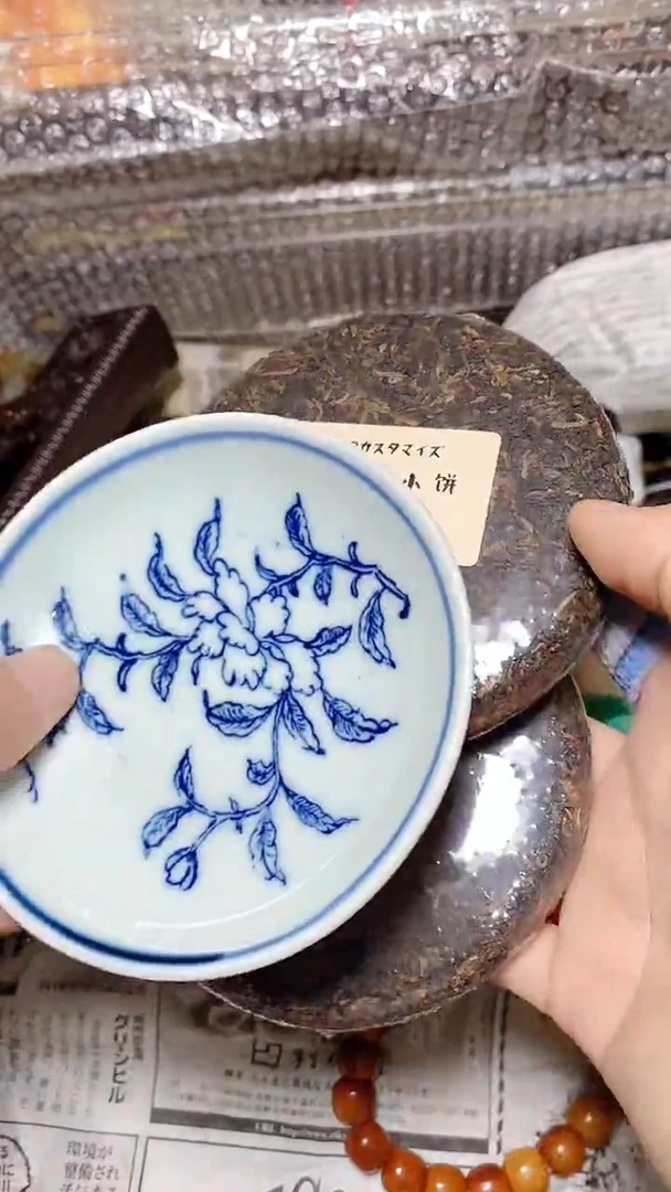 野*谷工艺艺术品工艺美术品1