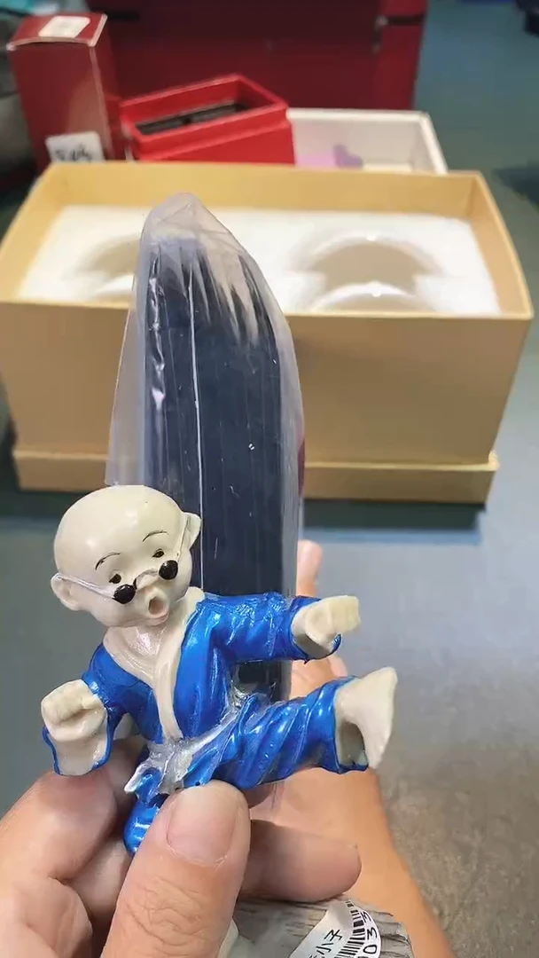瓷片全场正品,一件不留@@1
