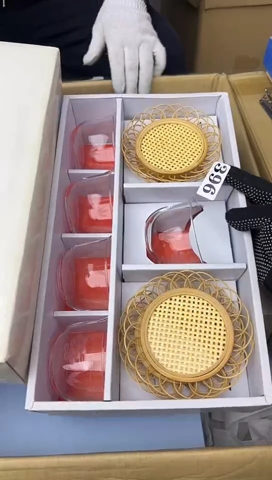 【闪购商品】中古回流瓷器谨慎参拍