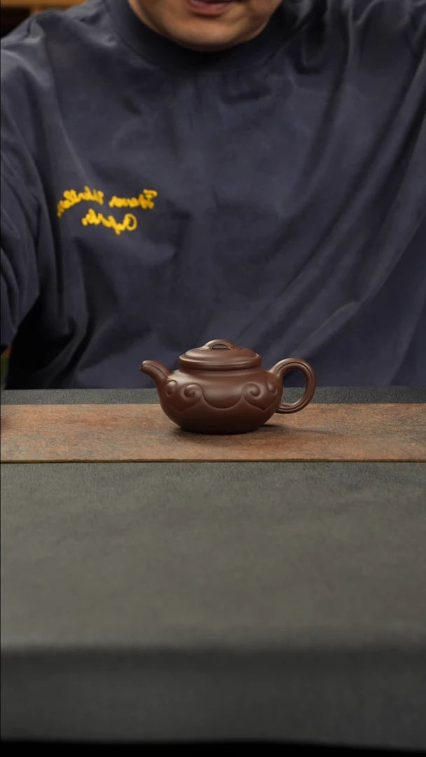 茶壶紫砂用****811111111111