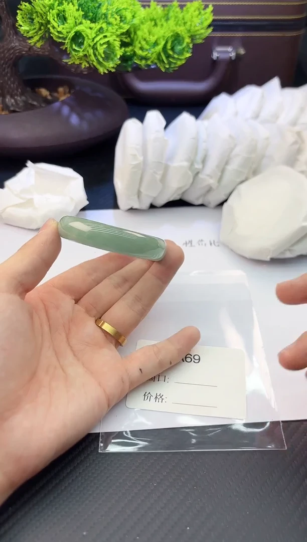 A69 所见即所得秒拍秒付52